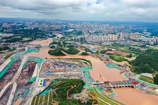 台湾花莲7.3级地震 书豪队友发文：希望大家都没事 地震太疯狂了