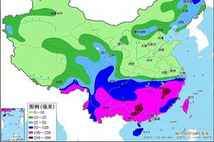 萨卡本场数据：1进球3解围+2次地面对抗全部成功，评分7.2